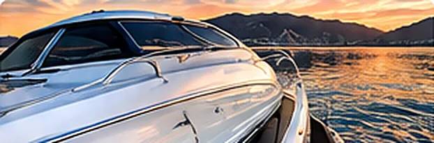 Formule Prestige : rénovation complète et detailing